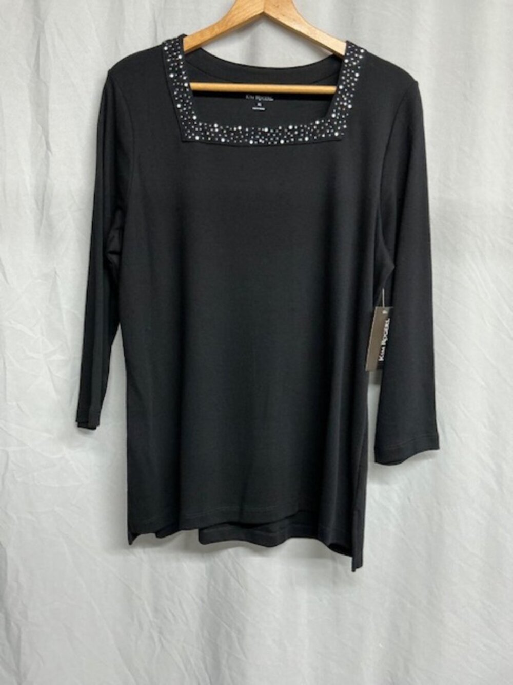 Women's Casual Top - XL